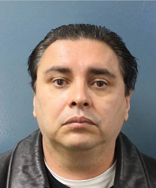 Probation but No Prison Time for Catholic Priest Who Embezzled $200k from California Church