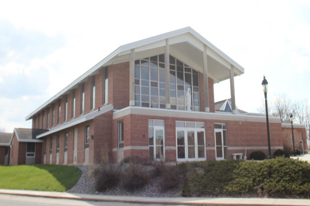 Church Accountant Sentenced to Four Years for Tax Evasion and Wire Fraud Crimes