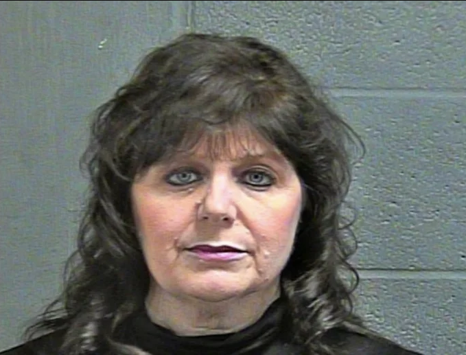 Former Church Employee Sentenced to Pay Restitution and Serve Two Years in Federal Prison for Defrauding Church Out of More Than $450,000