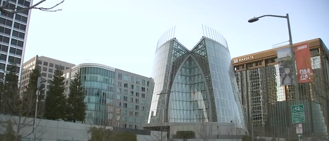 Oakland Diocese sexual assault survivors push back on settlement