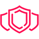 protect_icon
