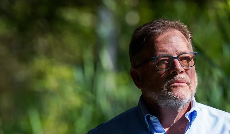 The Next Clergy Sex Abuse Scandal: Bankruptcy Court