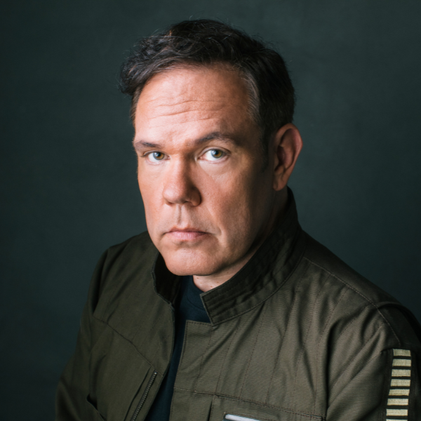 Nicholas Harrison Headshot 600x600 Nicholas Harrison Headshot 600x600