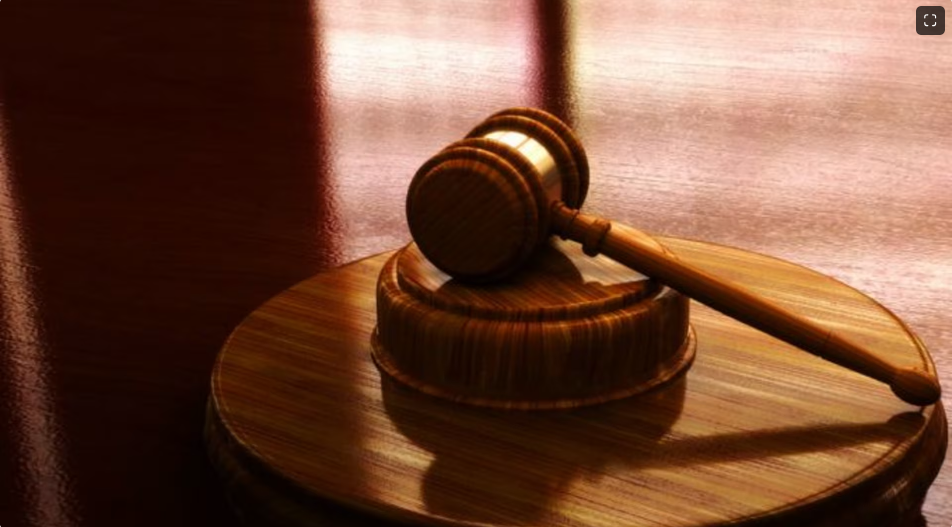 California Franciscans Announce $20 Million Abuse Settlement