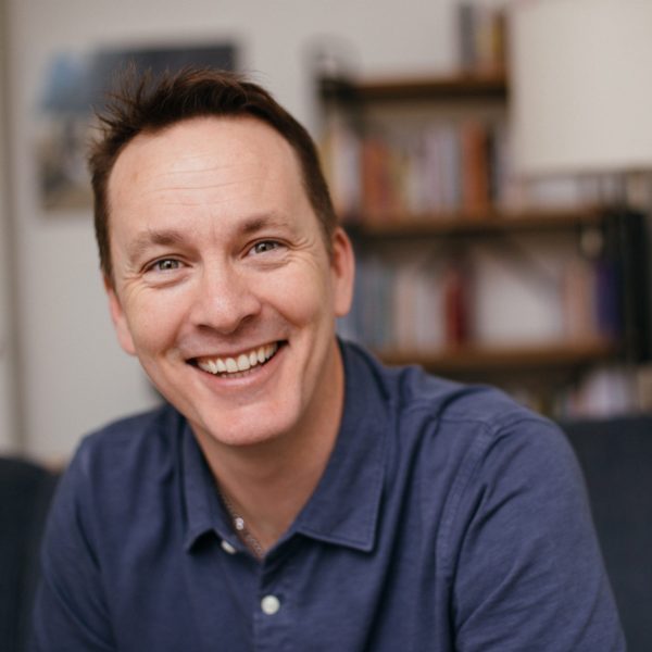 Jay Sefton JS-smile-Selects-1839 Jay Sefton JS-smile-Selects-1839