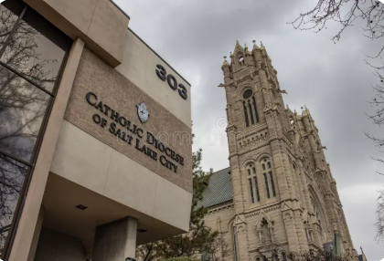 They routinely destroy files