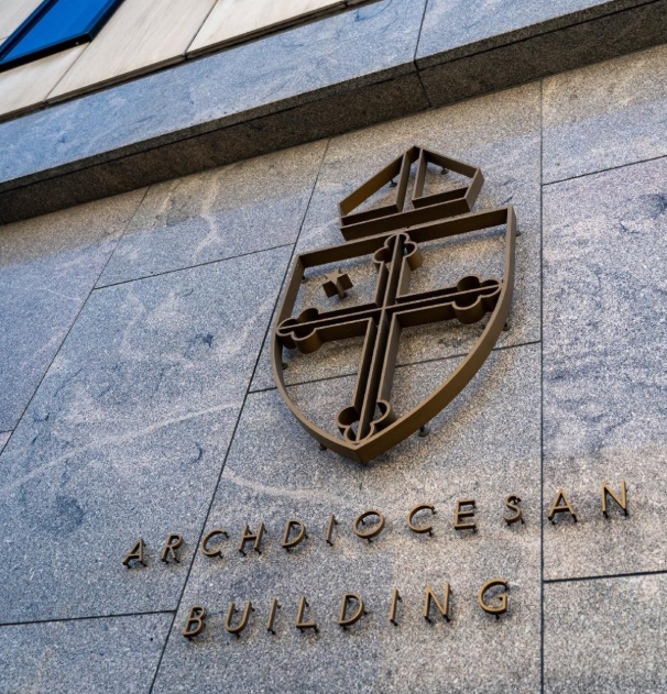 How bankruptcy reform can provide justice for child sexual abuse victims