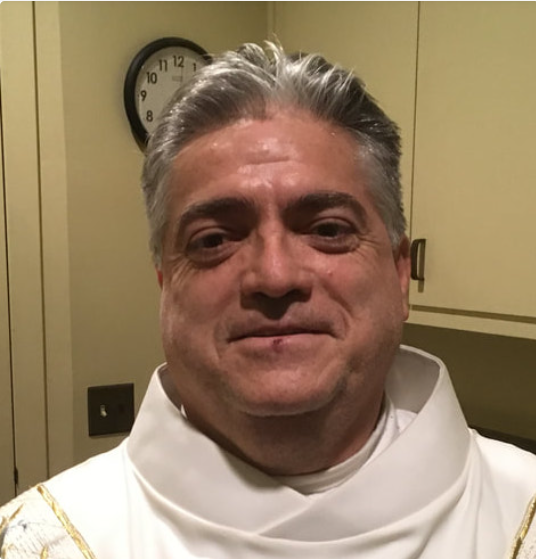 Sonoma County priest accused of embezzling $100,000 likely won't be prosecuted