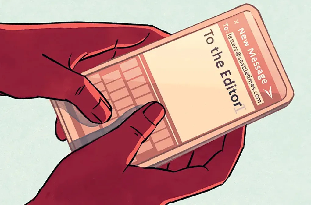 Clergy abuse: Truth and justice