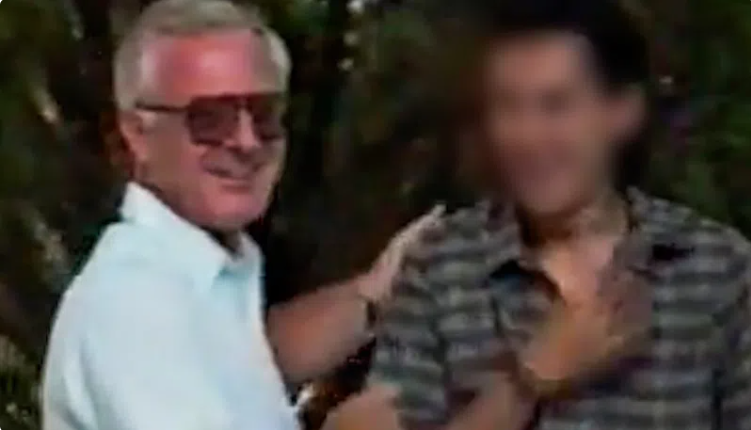 Victim of abuse by Salesian priest seeks to be heard by Salvadoran justice system and open criminal proceedings