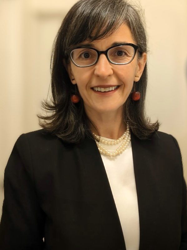 Hermina_Nedelescu_Portrait_2025