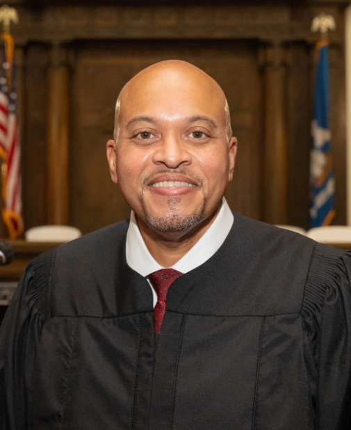 Judge who backed church in abuse case forced to recuse over personal financial ties