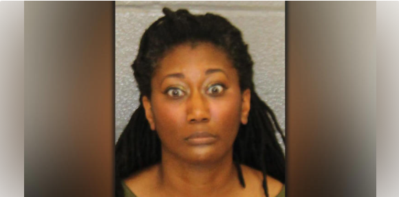In North Carolina, Catholic Charities official charged with embezzlement, money laundering