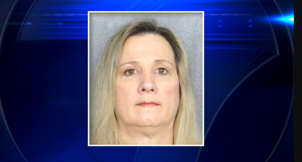 Principal gets probation as Florida Catholic community faces second $200k theft