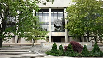 Maryland Supreme Court bars release of names in Baltimore archdiocese abuse probe