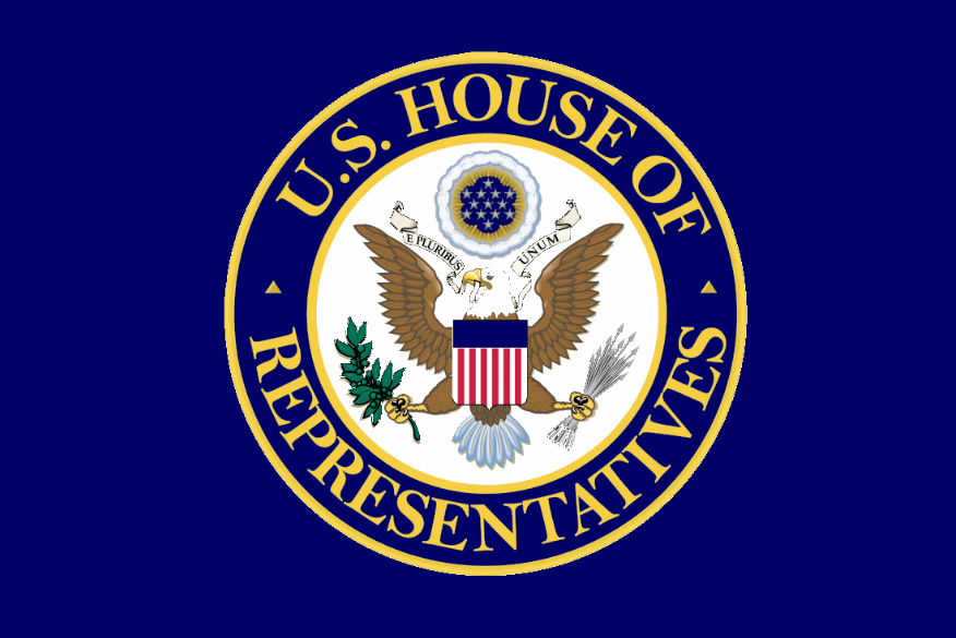 A bipartisan duo helped force Reps. Swalwell and Gonzales to resign. They say other House members could be next.