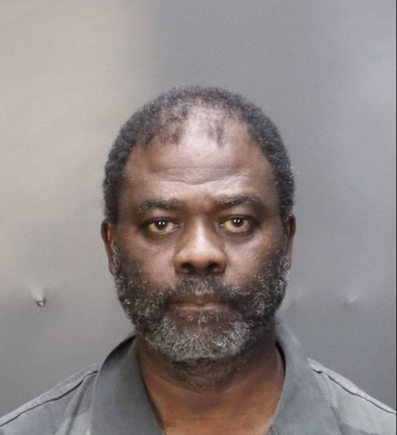 Priest had child with Louisiana congregant, Texas prosecutors allege