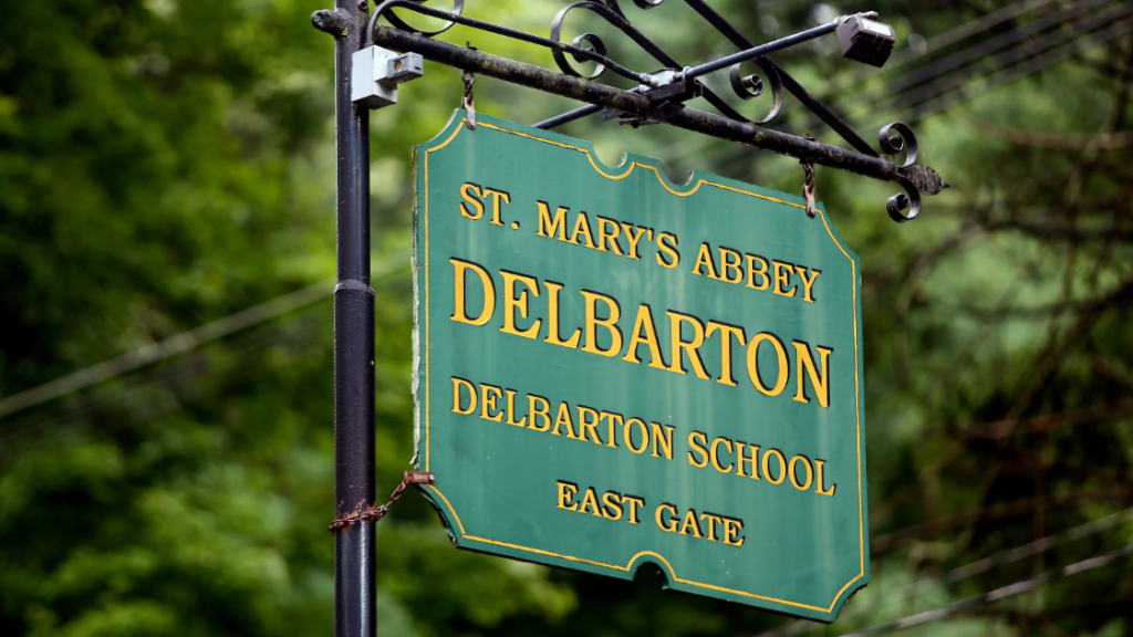 The Delbarton case isn't over. What's surfaced is troubling | Opinion