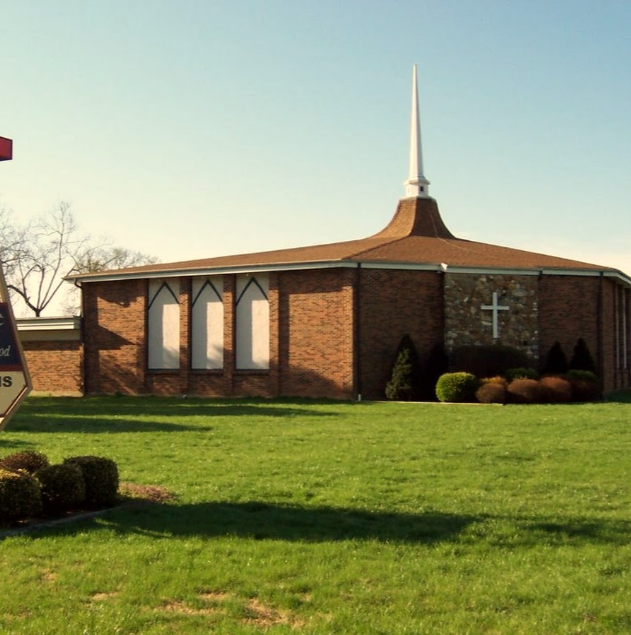 Missouri church employee accused of embezzling over $16K in fraudulent checks